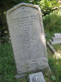 image of grave number 506224